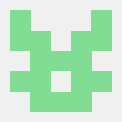 Bien Studio Github - Download Elegant Light Image | Mobile