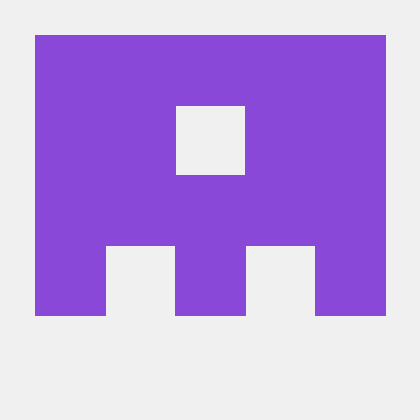 Digger Github Topics Github - Professional Full HD Ocean Arts | Free Download