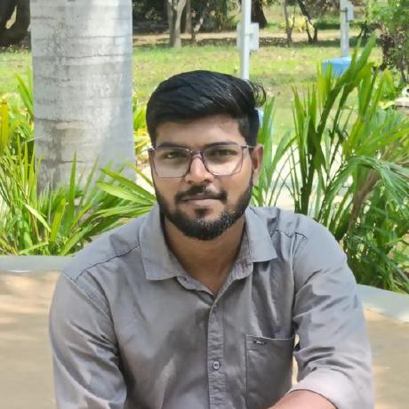 Ajeesh Mj Github - Dark Images - Stunning 4K Collection