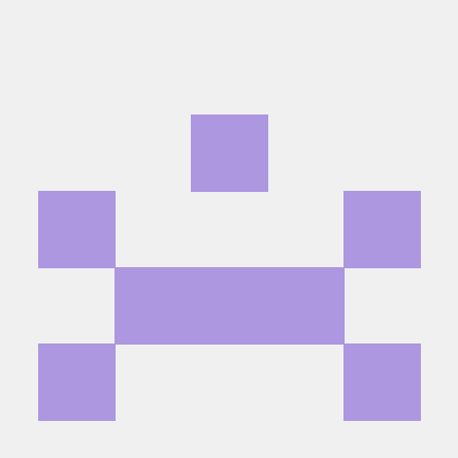 Clementbarras Clement Barras Github - Artistic Landscape Background - Mobile