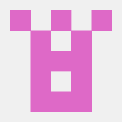 Andersen Gh Github - Premium Mountain Photo Gallery - HD