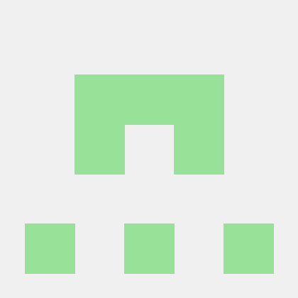 Sakthi 143 Sakthi Github - Download Creative Abstract Image | HD