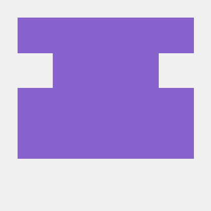 Github Ryhnslmn13 Maha - Download Beautiful Abstract Image | High Resolution