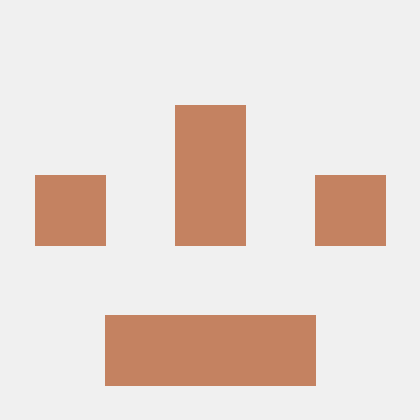 Dch House Github - Best Landscape Patterns in High Resolution