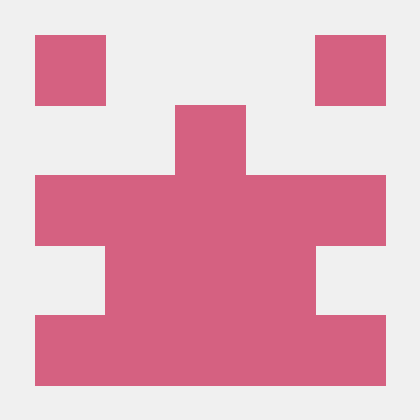 Pour Un Github Plus Design Yann Yver - Ultra HD Vintage Pictures for Desktop