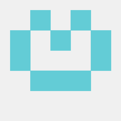 France Urbaine Github - City Backgrounds - Incredible Full HD Collection