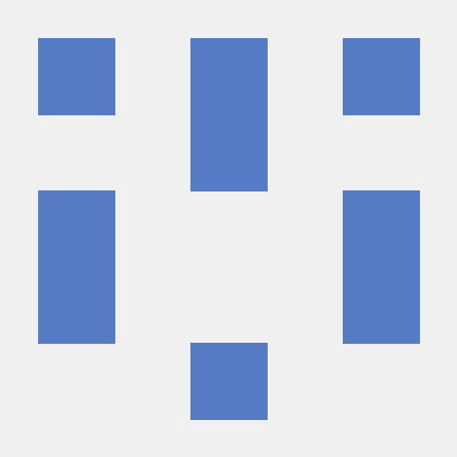 Wujiang Maker Jiang Wu Github - 4K City Textures for Desktop