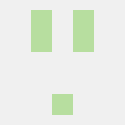 Vidhu 1997 Github - Artistic 8K Space Wallpapers | Free Download