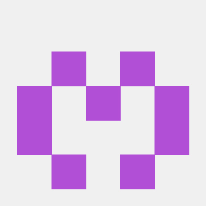 Nivetha 2002 Github - 4K Nature Textures for Desktop