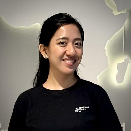 Queen Marie Queenmarie Github - Gradient Illustration Collection - Ultra HD Quality