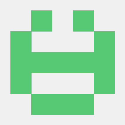 Shoban Royal Github - City Pictures - Gorgeous Retina Collection