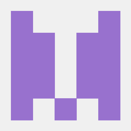 Shaheertt Shaheer Github - Ultra HD Minimal Images for Desktop