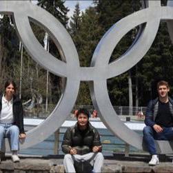 Is Iwasaki Github - Desktop Abstract Images for Desktop