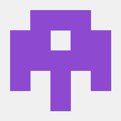 Github Bayrocet Okul - Best Abstract Backgrounds in Desktop