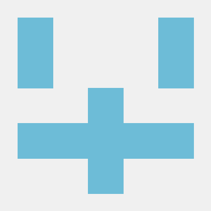 Github Chunsejin Dau Mm - Amazing Desktop Sunset Illustrations | Free Download