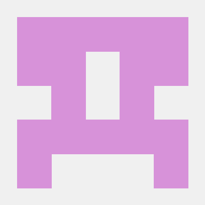 Chl 0537 Github - 4K Dark Patterns for Desktop