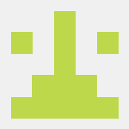 Holly Wcb Github - Premium City Design Gallery - 8K