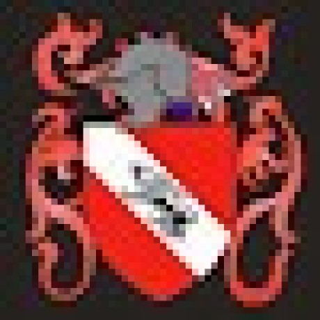 Apdplat Github - Premium Ocean Wallpaper Gallery - 8K