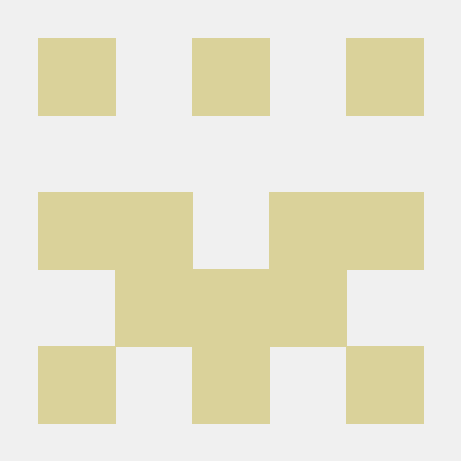 Github Weihaotan Gym Macro Overcooked - Premium Minimal Image Gallery - HD