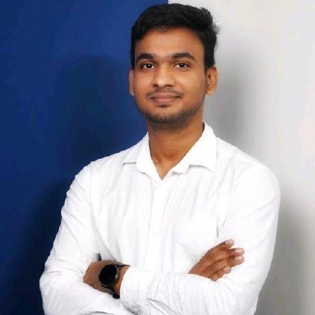 Github Am Nahid Project Blog - Download Gorgeous Colorful Art | Full HD