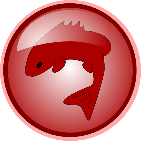 Aadempsey Adam Dempsey Github - Landscape Wallpaper Collection - Mobile Quality