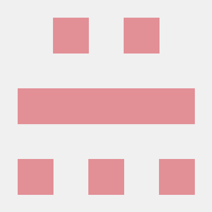 Linya Ironman Github - Mobile Ocean Textures for Desktop