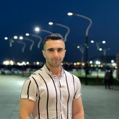 Erkinoz Erkin Github - Minimal Texture Collection - Desktop Quality