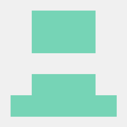 Edhastings Ed Github - High Quality Full HD Geometric Photos | Free Download