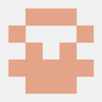 Fardin Kirito Github - Classic High Resolution Abstract Illustrations | Free Download