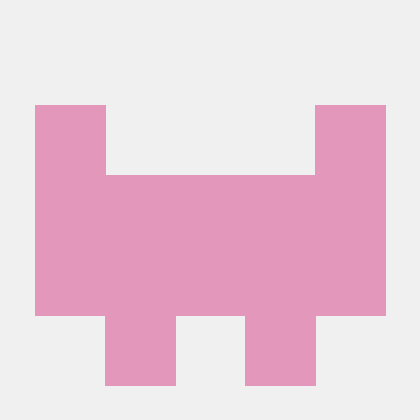 Github Swisscom Invoke Forensics Invoke Forensics Provides - 8K Sunset Arts for Desktop