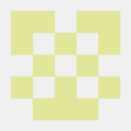 Priscilla Txy Github - Best Light Illustrations in Desktop