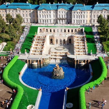 Masayoshi Yoshiyama Github - Best Gradient Photos in Desktop