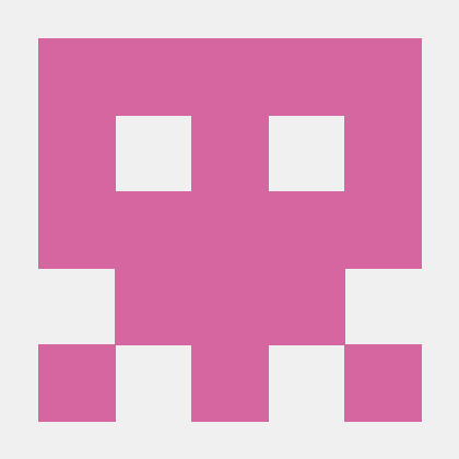 Helix Code Editor Gamefromscratch Com - Desktop Dark Wallpapers for Desktop