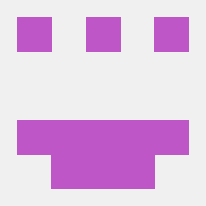 Github Alaimaro Fakes - Best Colorful Patterns in Mobile