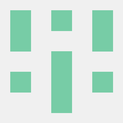 Lmorvan Lo C Morvan Github - HD Minimal Patterns for Desktop