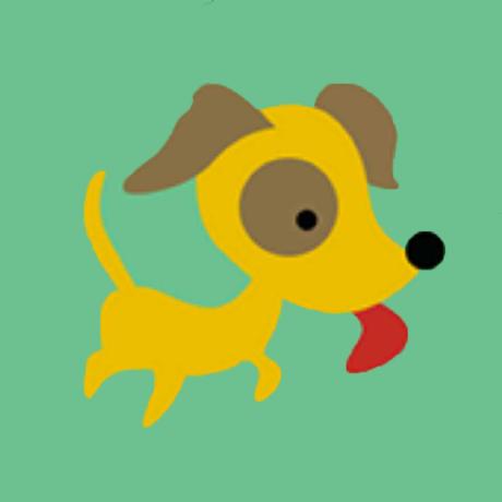 Zhaoying Li - Premium Vintage Design Gallery - Retina