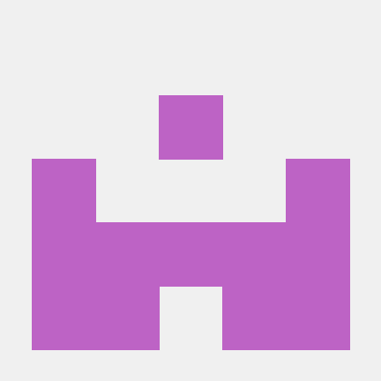 Ryo Shirane Github - Download Incredible City Photo | HD