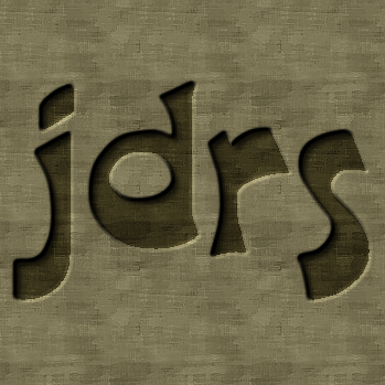 Jdrs Jdrs - Best Geometric Illustrations in Ultra HD