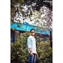 Sachinaggarwal Sachin Aggarwal Github - Premium Space Image Gallery - Full HD