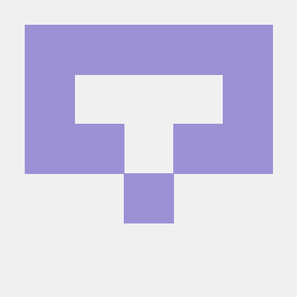 Xevortloop Xev Github - Perfect City Photo - Retina