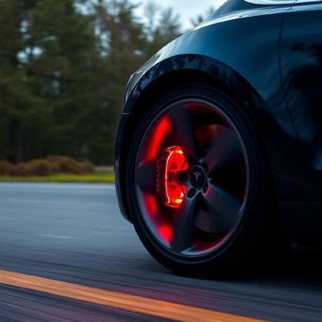 Fatihgonulkirmaz Fatih Github - Download High Quality Nature Illustration | 8K