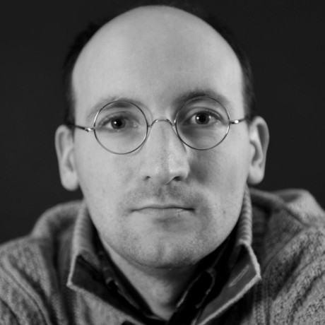 Nathanmartel Nathan Martel Github - Premium City Photo Gallery - Desktop