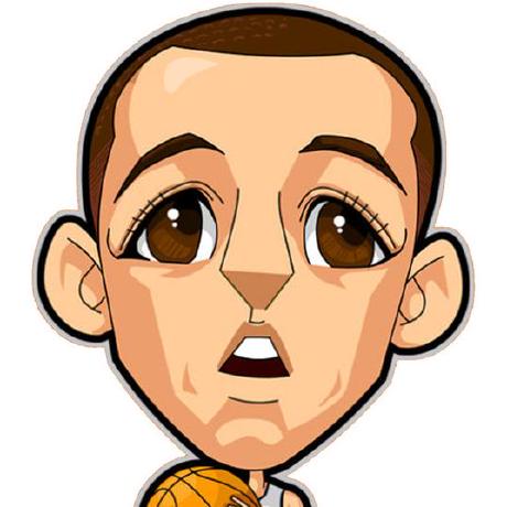 Github Jplin Relabeled Helen Dataset Rectified Version Of The - Landscape Photos - Professional High Resolution Collection