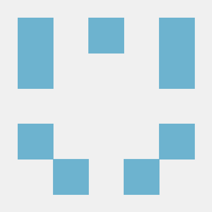 Github Pragma Org Ouroboros Blockchain Agnostic Implementations Of - Gradient Backgrounds - Elegant 4K Collection