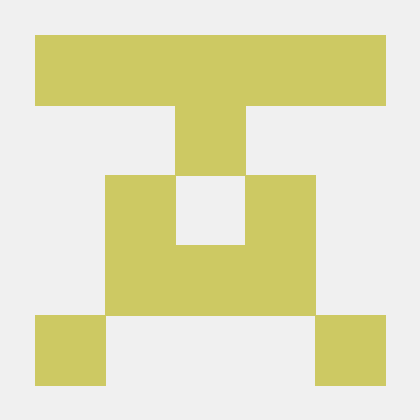 Github Nabil Otsmane Pfe Nabil - Sunset Texture Collection - Desktop Quality