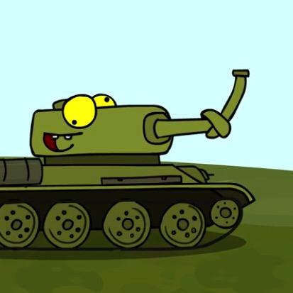 Github Uperf Uperf - Light Backgrounds - Amazing Mobile Collection