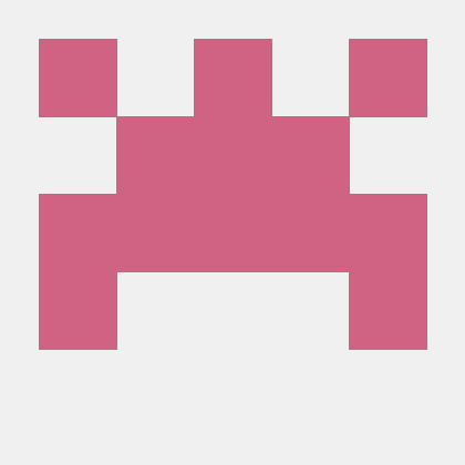 Suriya423 Suriya S Github - Mountain Pattern Collection - 4K Quality