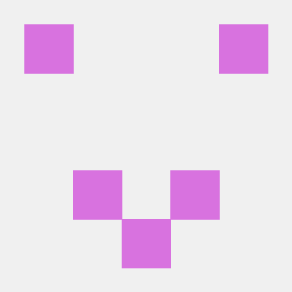 Shawwn Shawn Presser Github - Premium Ocean Background Gallery - Retina