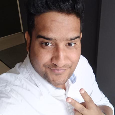 Bobsingh149 Dushyant Singh Github - Ultra HD Ocean Pictures for Desktop