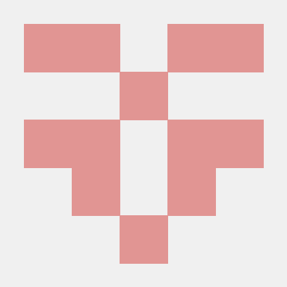 Samin E S Github - Ultra HD Sunset Images for Desktop